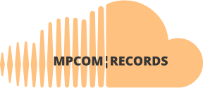 MPCOMRECORDS