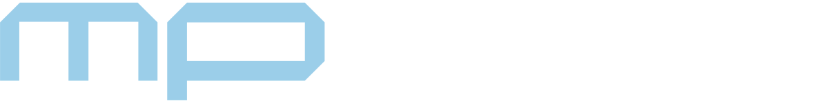 A INDEPENDENT B2B MUSIC COMPANY mpCOM